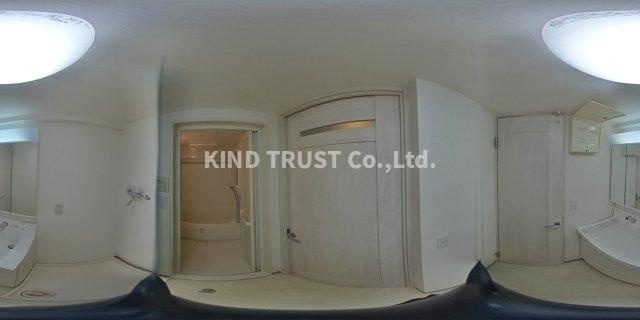 大阪市北区同心１丁目の賃貸マンションのその他