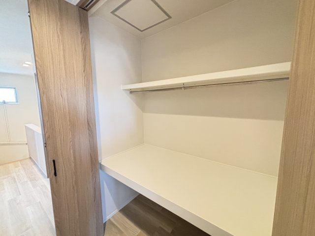 【収納】 | 熊本市南区城南町千町