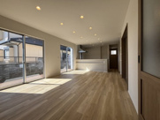 熊本市南区城南町千町の画像