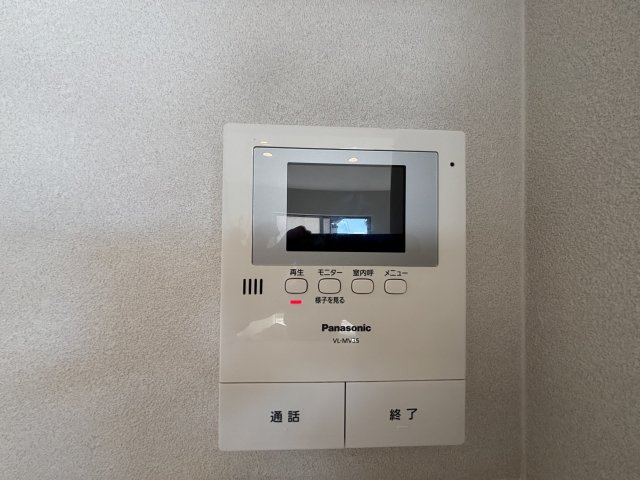 【設備】 | 熊本市南区城南町千町