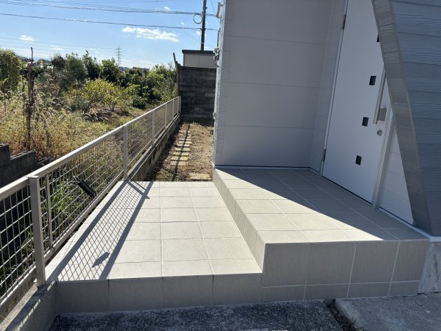 【その他】 | 熊本市南区城南町千町