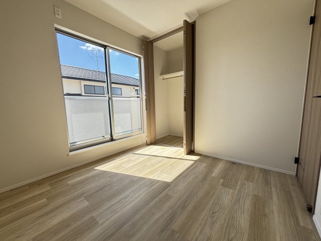 【洋室】 | 熊本市南区城南町千町