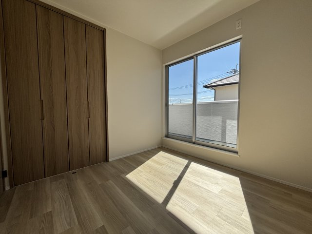 【洋室】 | 熊本市南区城南町千町