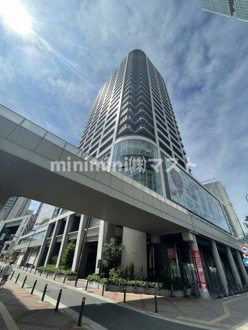 アートアルテール