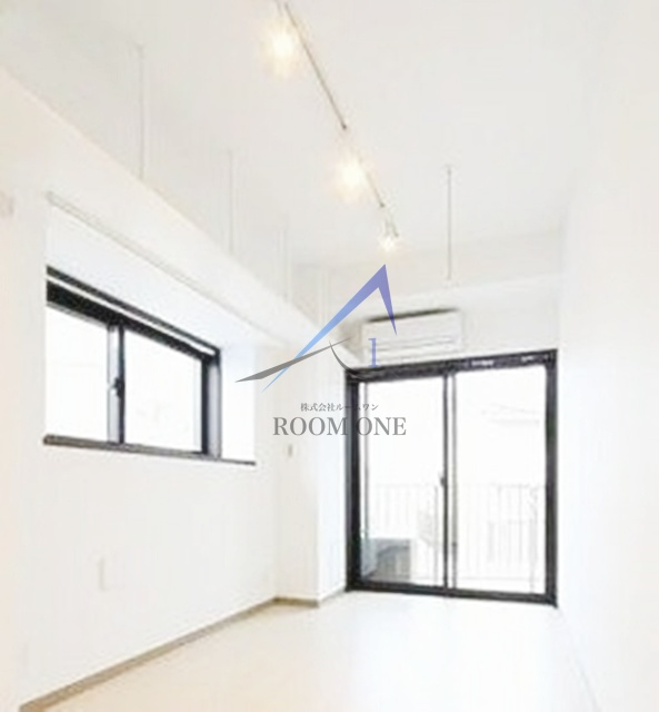 Grande Beneの寝室|寝室です。