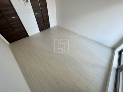 【洋室】 | ミラージュパレス上本町 | ミラージュパレス上本町　洋室