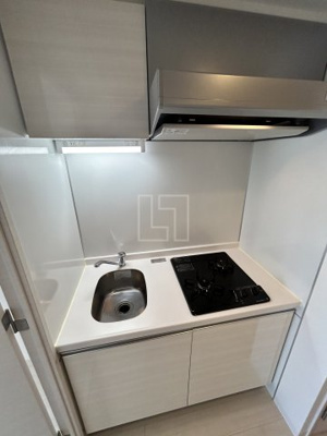 【キッチン】 | ミラージュパレス上本町 | ミラージュパレス上本町　キッチン