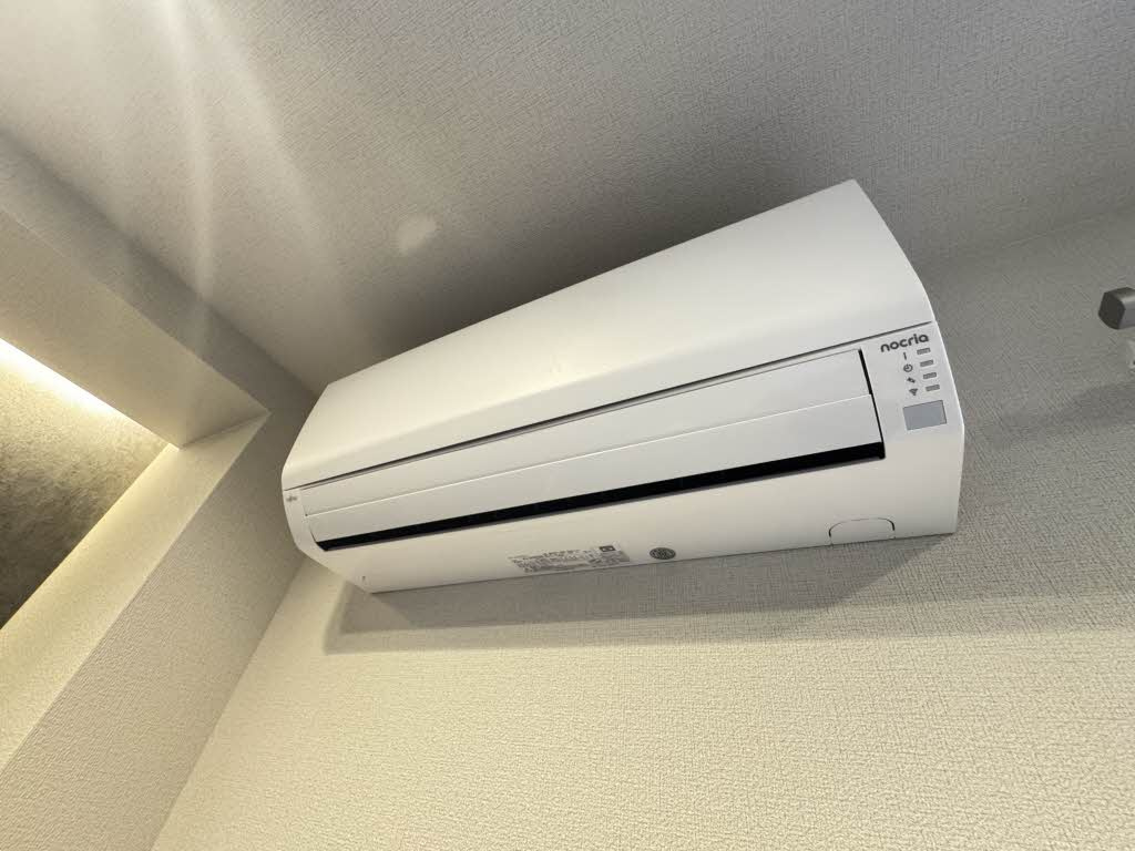 モンレーヴ本町のその他