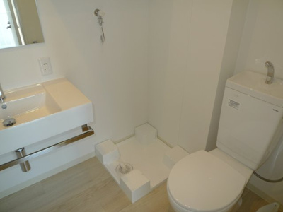 【設備】 | Hiro上原