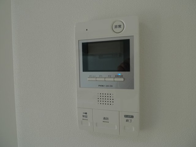 【セキュリティ】 | Hiro上原