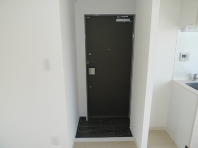 【玄関】 | Hiro上原