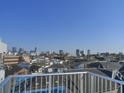 【展望】 | Hiro上原