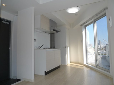 【その他】 | Hiro上原