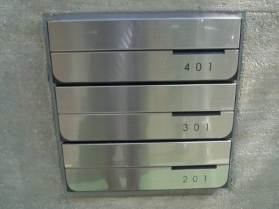 【その他共用部分】 | Hiro上原