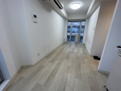 【居間・リビング】 | Hiro上原