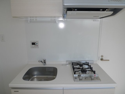 【キッチン】 | Hiro上原