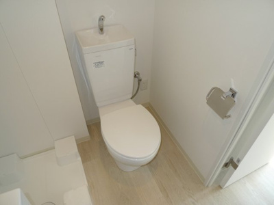 【トイレ】 | Hiro上原