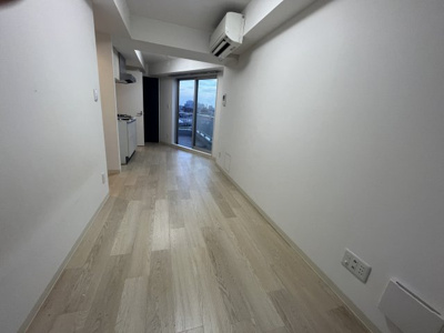 【寝室】 | Hiro上原