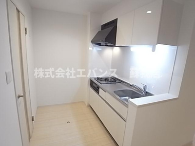  | GRANDTIC CENTRAL CHIBA（グランティックセントラルチバ）