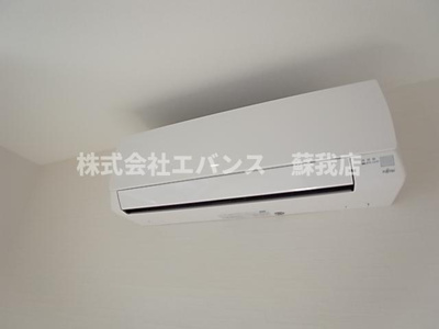 【設備】 | GRANDTIC CENTRAL CHIBA（グランティックセントラルチバ）