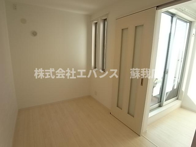  | GRANDTIC CENTRAL CHIBA（グランティックセントラルチバ）