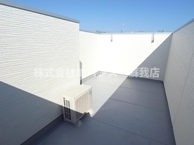  | GRANDTIC CENTRAL CHIBA（グランティックセントラルチバ）