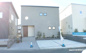 〈FG〉本庄市日の出2丁目フルクラシルＤ棟の画像