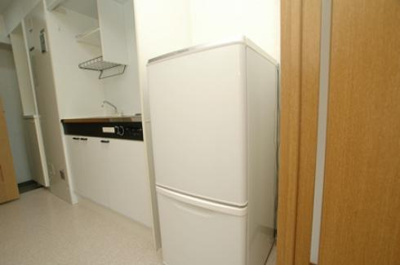 【内装】 | レジデンス・サクセスヒル