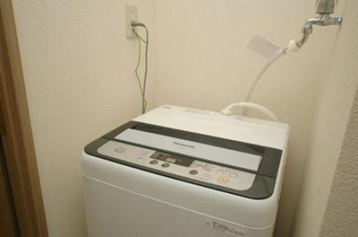 【設備】 | レジデンス・サクセスヒル