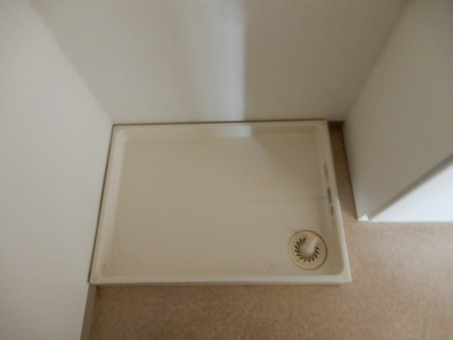 プレステージ飾磨駅前Ⅲのその他