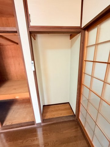 コーポ光世Aのその他