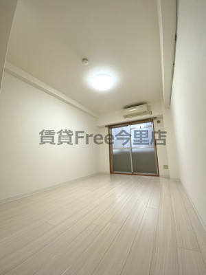 【居間・リビング】 | アーデン森ノ宮　仲介手数料無料