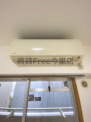 【設備】 | アーデン森ノ宮　仲介手数料無料