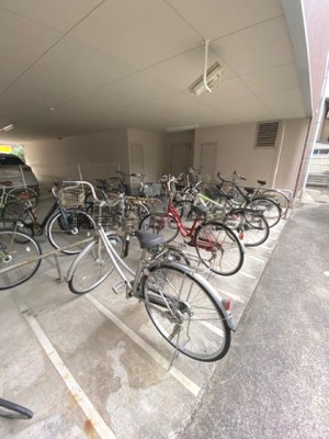 【外観パース】 | アーデン森ノ宮　仲介手数料無料