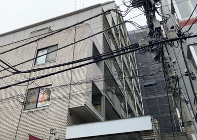 【外観】 | 店舗 | 物件の詳細については、現地を見てわかること以外に、役所や法務局などで調べないとわからないことがあります。そのため、現地に行く場合は、もしこの物件を買ったらどのような生活ができるかをイメージしましょう。