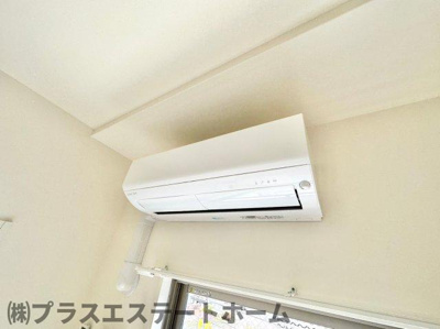 【設備】 | エクセレンス藤井