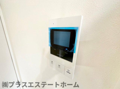 【セキュリティ】 | エクセレンス藤井