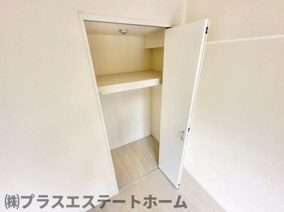 【内装】 | エクセレンス藤井