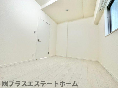 【内装】 | エクセレンス藤井