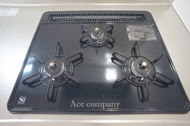 【居間・リビング】の画像