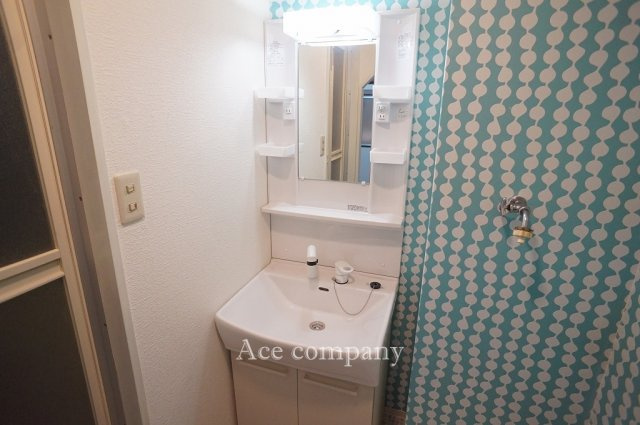 【バルコニー】 | 太平パシフィック桑津 | 南向きのバルコニーです☆