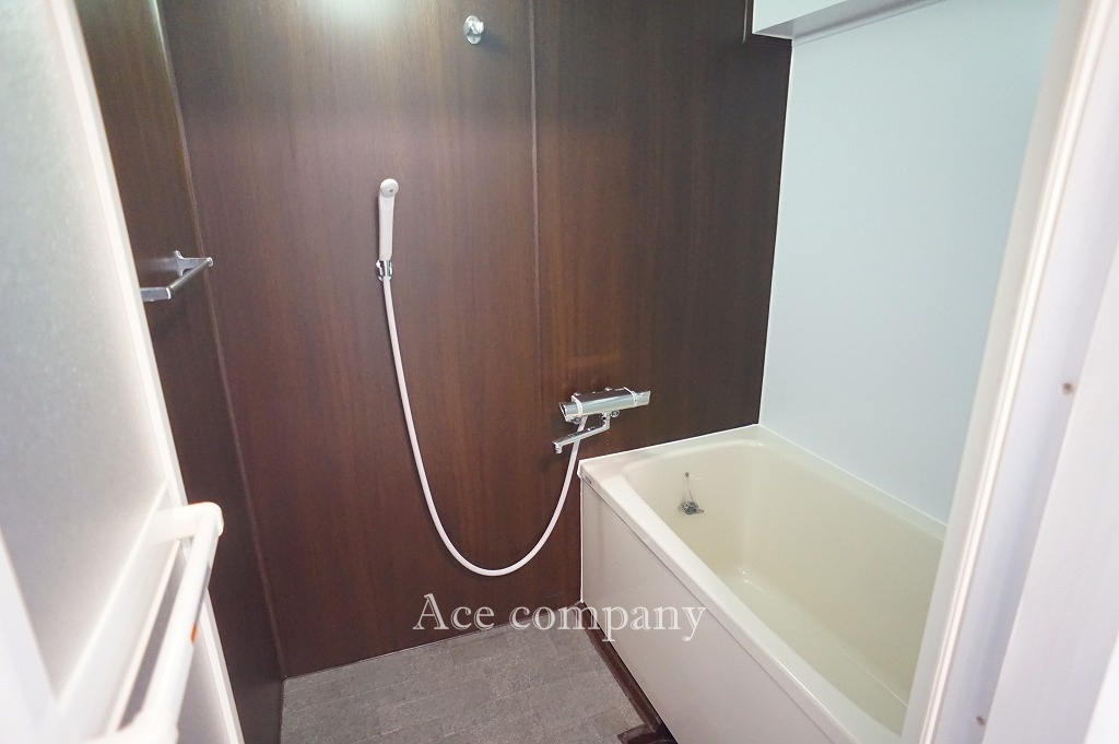 【居間・リビング】の画像