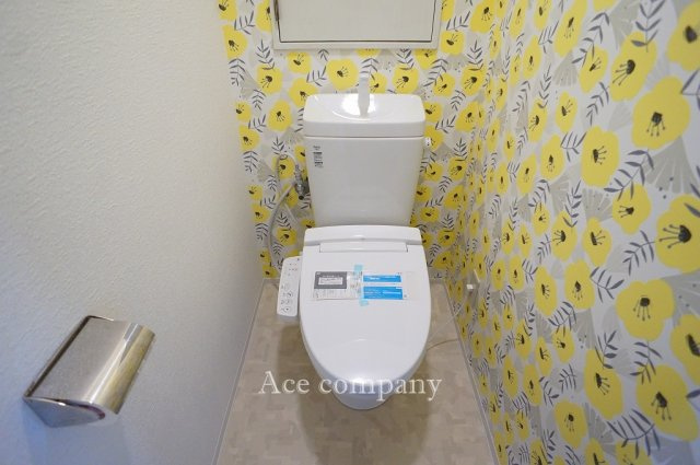 【キッチン】の画像