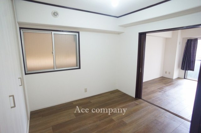 【浴室】の画像