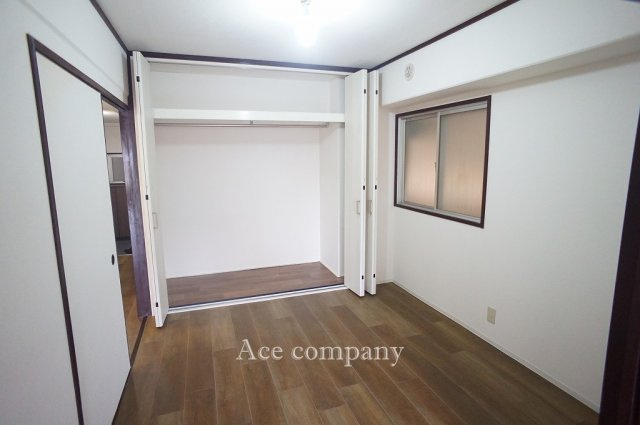 【トイレ】の画像