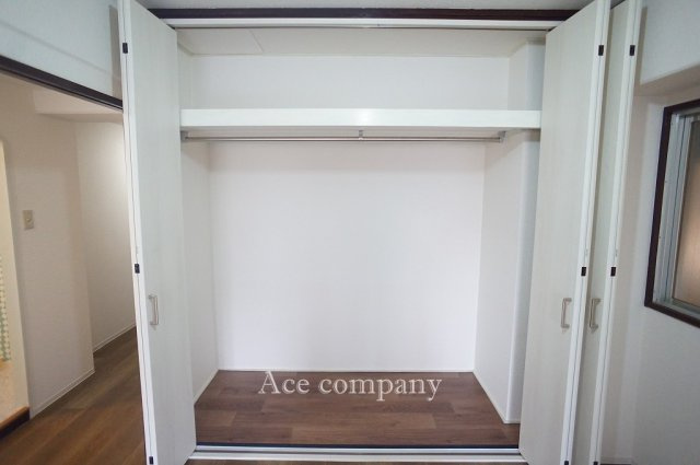 【内装】の画像