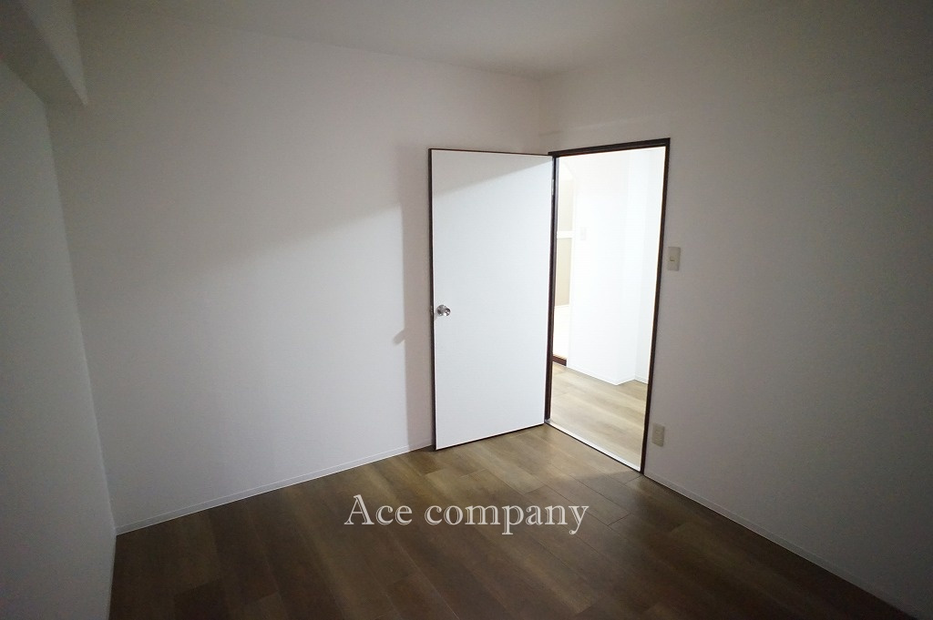 【子供部屋】の画像