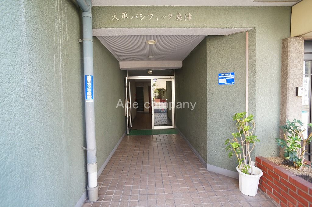 【子供部屋】の画像