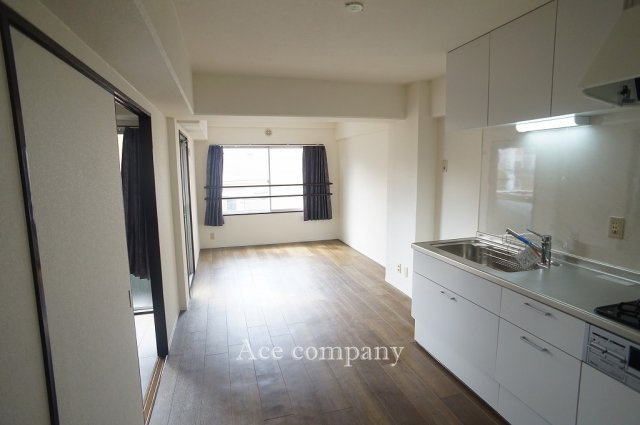 【エントランス】 | 太平パシフィック桑津