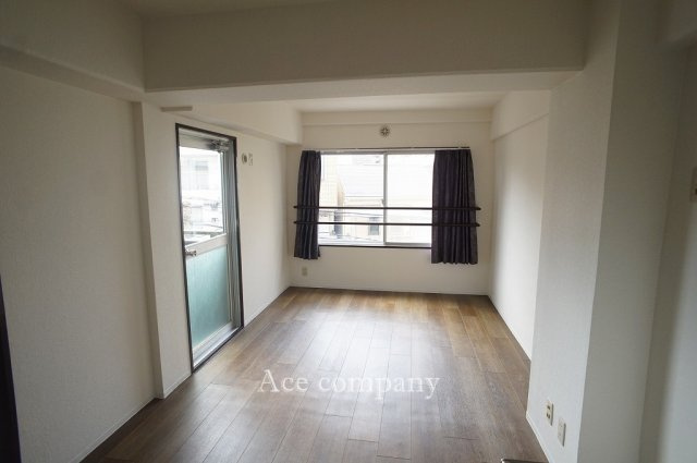 【その他共用部分】 | 太平パシフィック桑津 | 【エレベーター】